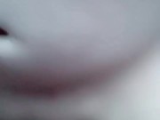 I Fucked Her Real Good 10/16