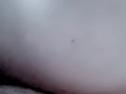 I Fucked Her Real Good