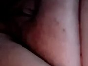 I Fucked Her Real Good 14/16