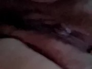 I Fucked Her Real Good 15/16