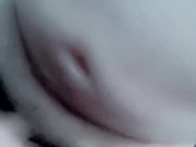 I Fucked Her Real Good 2/16