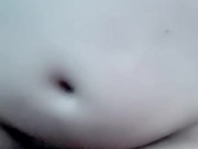 I Fucked Her Real Good 3/16