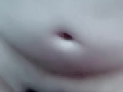 I Fucked Her Real Good 4/16