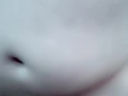 I Fucked Her Real Good 6/16