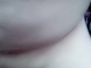 I Fucked Her Real Good 7/16