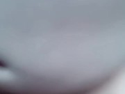 I Fucked Her Real Good 8/16