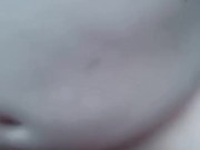 I Fucked Her Real Good 9/16