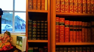 MAIDENS GONE MEDIEVAL (DARK FANTASY VLOG)