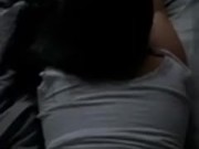 Handcuffed Slut With Big Ass Loves Doggy 16/16