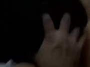 Handcuffed Slut With Big Ass Loves Doggy 9/16