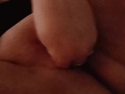 Físting my Fat pussy 13/16
