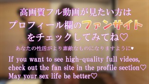 なぞなぞが解けるまで立ちバックしてみた。Japanese hentai videos. 素人/カップル/女子大生/個人撮影