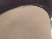 Swimsuit crossdresser 15/16