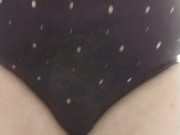 Swimsuit crossdresser 16/16