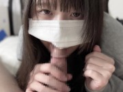 素人裏垢女子の真っ白なプリプリのデカ尻鷲摑みしながらバックで中出し 10/16