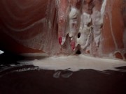 So damn creamy 14/16