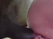 PROVEI BIQUINIS E TAMBEM UM DELICIOSO PAU 15/16