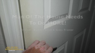 Man Of The House Needs To Do More ~ Kymber Leigh - AITSF250302 Trailer 3of3