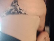 Amateur couple cock sleave 11/16