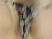 Amateur couple cock sleave 5/16