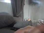 Trying to bust 11/16