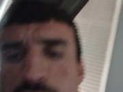 Trying to bust 16/16