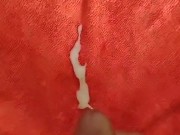 Caliente bien duro como fierro, aburrido en cuarto 13/16