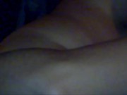 mi lecca le tettone enormi,gli lecco il cazzo ma,appena me lo mette nel culo,vengo come una troia 13/16