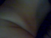 mi lecca le tettone enormi,gli lecco il cazzo ma,appena me lo mette nel culo,vengo come una troia 16/16