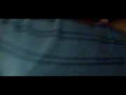 mi lecca le tettone enormi,gli lecco il cazzo ma,appena me lo mette nel culo,vengo come una troia 2/16