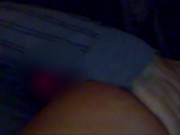 mi lecca le tettone enormi,gli lecco il cazzo ma,appena me lo mette nel culo,vengo come una troia 3/16