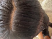 RICA MAMADA A MI VECINO 6/16