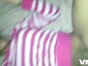 PENE TRATION FAI L NO STROKE