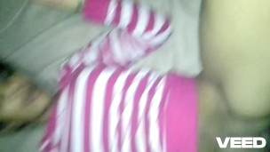 PENE TRATION FAI L NO STROKE