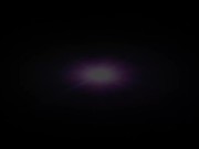 Worship my beautiful feet preview ( full vid on UVIU) 14/16