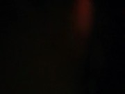 My Pink Pussy 😍 1/16