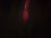 My Pink Pussy 😍 10/16