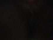 My Pink Pussy 😍 11/16