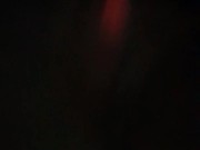 My Pink Pussy 😍 12/16