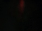 My Pink Pussy 😍 14/16