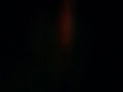 My Pink Pussy 😍 15/16