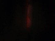 My Pink Pussy 😍 16/16