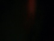 My Pink Pussy 😍 2/16