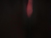 My Pink Pussy 😍 3/16