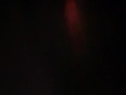 My Pink Pussy 😍 4/16