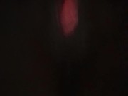 My Pink Pussy 😍 5/16