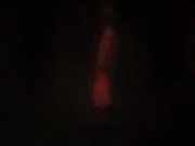 My Pink Pussy 😍 6/16