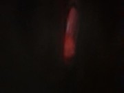 My Pink Pussy 😍 7/16