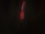 My Pink Pussy 😍 8/16