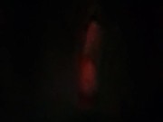 My Pink Pussy 😍 9/16